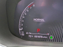Thumbnail image of 2024 Acura MDX at CrossroadsFord of Apex - NEW