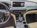 Thumbnail image of 2024 Acura MDX at CrossroadsFord of Apex - NEW