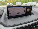 Thumbnail image of 2024 Acura MDX at CrossroadsFord of Apex - NEW