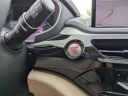 Thumbnail image of 2024 Acura MDX at CrossroadsFord of Apex - NEW