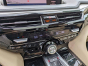 Thumbnail image of 2024 Acura MDX at CrossroadsFord of Apex - NEW