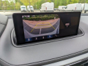 Thumbnail image of 2024 Acura MDX at CrossroadsFord of Apex - NEW