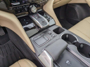 Thumbnail image of 2024 Acura MDX at CrossroadsFord of Apex - NEW
