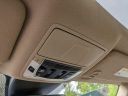 Thumbnail image of 2024 Acura MDX at CrossroadsFord of Apex - NEW