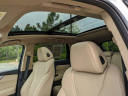 Thumbnail image of 2024 Acura MDX at CrossroadsFord of Apex - NEW