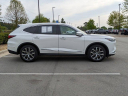 Thumbnail image of 2024 Acura MDX at CrossroadsFord of Apex - NEW