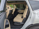Thumbnail image of 2024 Acura MDX at CrossroadsFord of Apex - NEW