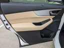 Thumbnail image of 2024 Acura MDX at CrossroadsFord of Apex - NEW