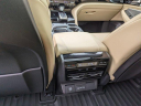 Thumbnail image of 2024 Acura MDX at CrossroadsFord of Apex - NEW