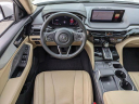 Thumbnail image of 2024 Acura MDX at CrossroadsFord of Apex - NEW