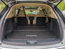 Thumbnail image of 2024 Acura MDX at CrossroadsFord of Apex - NEW