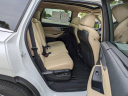 Thumbnail image of 2024 Acura MDX at CrossroadsFord of Apex - NEW