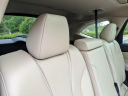 Thumbnail image of 2024 Acura MDX at CrossroadsFord of Apex - NEW