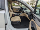 Thumbnail image of 2024 Acura MDX at CrossroadsFord of Apex - NEW