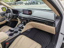 Thumbnail image of 2024 Acura MDX at CrossroadsFord of Apex - NEW