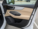 Thumbnail image of 2024 Acura MDX at CrossroadsFord of Apex - NEW