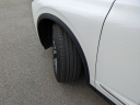 Thumbnail image of 2024 Acura MDX at CrossroadsFord of Apex - NEW