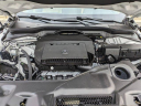 Thumbnail image of 2024 Acura MDX at CrossroadsFord of Apex - NEW