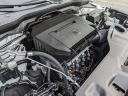 Thumbnail image of 2024 Acura MDX at CrossroadsFord of Apex - NEW