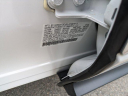 Thumbnail image of 2024 Acura MDX at CrossroadsFord of Apex - NEW