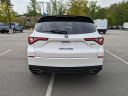 Thumbnail image of 2024 Acura MDX at CrossroadsFord of Apex - NEW