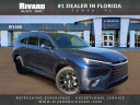 Thumbnail image of 2024 Lexus TX 350 at RivardBuickGMC NEW