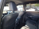 Thumbnail image of 2024 Lexus TX 350 at RivardBuickGMC NEW