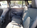 Thumbnail image of 2024 Lexus TX 350 at RivardBuickGMC NEW