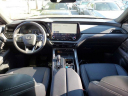 Thumbnail image of 2024 Lexus TX 350 at RivardBuickGMC NEW