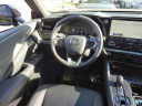 Thumbnail image of 2024 Lexus TX 350 at RivardBuickGMC NEW