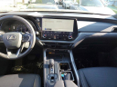 Thumbnail image of 2024 Lexus TX 350 at RivardBuickGMC NEW