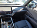 Thumbnail image of 2024 Lexus TX 350 at RivardBuickGMC NEW