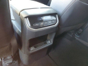 Thumbnail image of 2024 Lexus TX 350 at RivardBuickGMC NEW