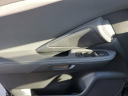 Thumbnail image of 2024 Lexus TX 350 at RivardBuickGMC NEW