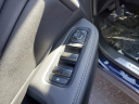 Thumbnail image of 2024 Lexus TX 350 at RivardBuickGMC NEW