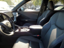 Thumbnail image of 2024 Lexus TX 350 at RivardBuickGMC NEW