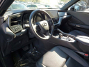 Thumbnail image of 2024 Lexus TX 350 at RivardBuickGMC NEW