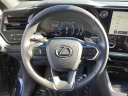Thumbnail image of 2024 Lexus TX 350 at RivardBuickGMC NEW