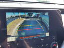 Thumbnail image of 2024 Lexus TX 350 at RivardBuickGMC NEW