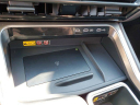 Thumbnail image of 2024 Lexus TX 350 at RivardBuickGMC NEW