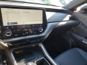 Thumbnail image of 2024 Lexus TX 350 at RivardBuickGMC NEW