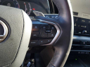 Thumbnail image of 2024 Lexus TX 350 at RivardBuickGMC NEW