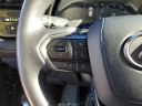Thumbnail image of 2024 Lexus TX 350 at RivardBuickGMC NEW