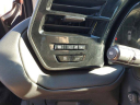 Thumbnail image of 2024 Lexus TX 350 at RivardBuickGMC NEW