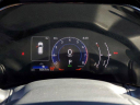 Thumbnail image of 2024 Lexus TX 350 at RivardBuickGMC NEW