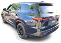 Thumbnail image of 2024 Lexus TX 350 at RivardBuickGMC NEW