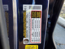 Thumbnail image of 2024 Lexus TX 350 at RivardBuickGMC NEW
