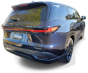 Thumbnail image of 2024 Lexus TX 350 at RivardBuickGMC NEW