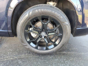 Thumbnail image of 2024 Lexus TX 350 at RivardBuickGMC NEW