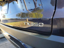 Thumbnail image of 2024 Lexus TX 350 at RivardBuickGMC NEW